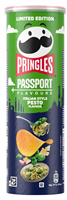 VECKA 30 FÖRLAN ORD - Pringles Italian Style Pesto LTD 19 x 165 g